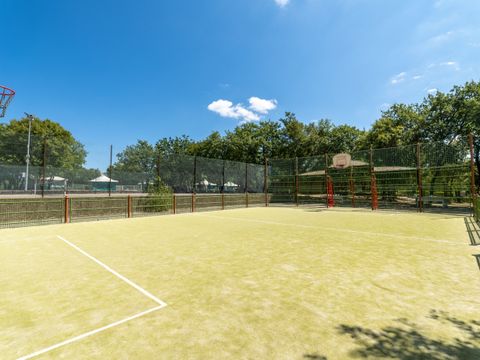 Camping Les Reflets du Quercy  - Camping Lot - Image N°10