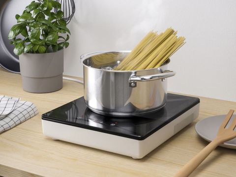 BUNGALOW TOILÉ 2 personnes - Coco Sweet (sans sanitaires)