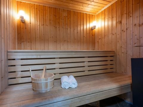 Résidence Odalys Référence Horizon Morgat - Camping Finistère - Image N°3