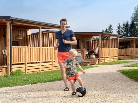Camping Cisano San Vito - Camping Vérone - Image N°66