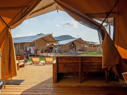 Camping Cisano San Vito - Camping Vérone - Image N°57