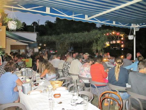 Camping Les Lavandes - Camping Ardeche - Image N°55