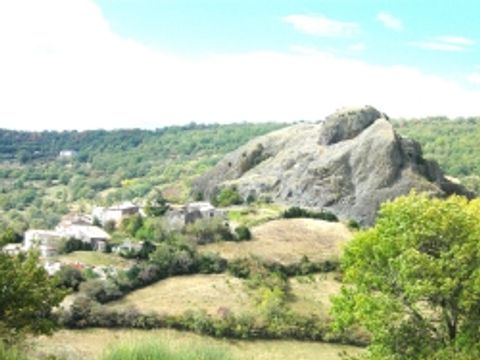 Camping Les Lavandes - Camping Ardeche - Image N°93
