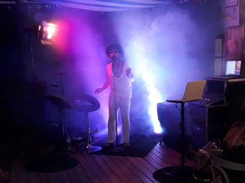 product_property.services