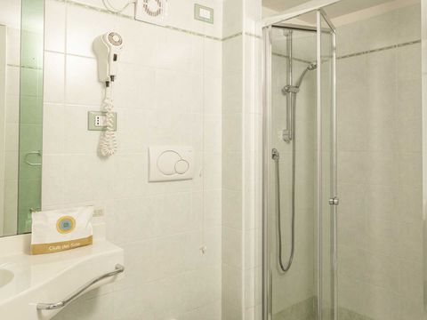 APPARTEMENT 4 personnes - Appartement 2 chambres Comfort
