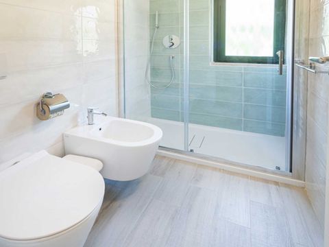 APPARTEMENT 4 personnes - Appartement Deluxe