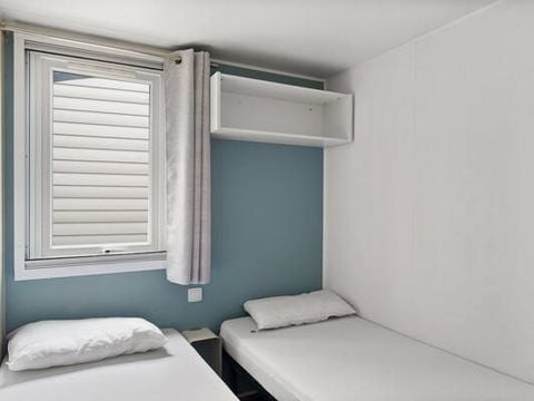 Camping Sant Salvador - Camping Tarragona - Image N°4