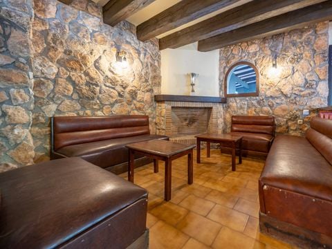 Camping Sant Salvador - Camping Tarragone - Image N°16