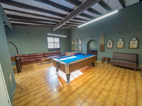 Camping Sant Salvador - Camping Tarragone - Image N°13