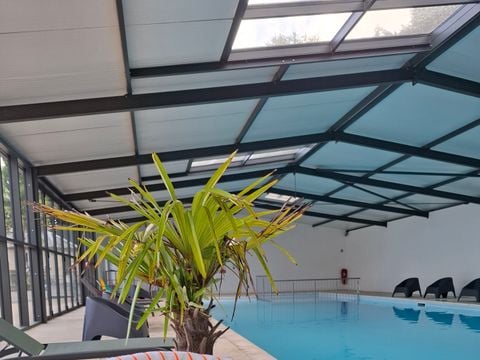 Camping du Golf - Camping Calvados - Image N°5