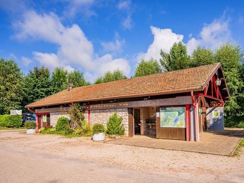 product_property.services