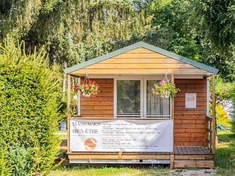 product_property.services