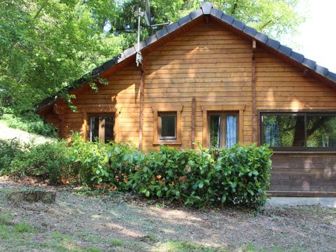 Gîte 4 personnes - : dimanche-dimanche