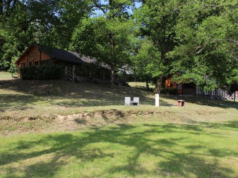 GÎTE 4 personnes - Gîte : dimanche-dimanche, 4 pers