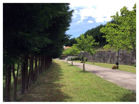 Emplacement - Premium