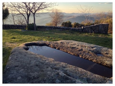 Camping Maceira - Camping Pontevedra - Image N°37