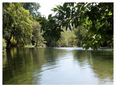 Camping Maceira - Camping Pontevedra - Image N°28