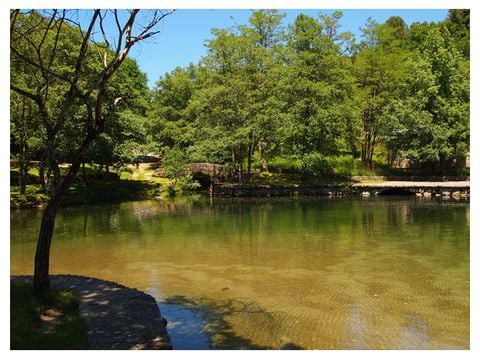 Camping Maceira - Camping Pontevedra - Image N°33