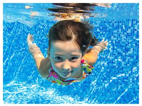 Camping Maceira - Camping Pontevedra