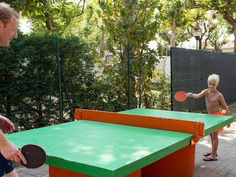 Camping Village Lago Maggiore - Camping Novare - Image N°20