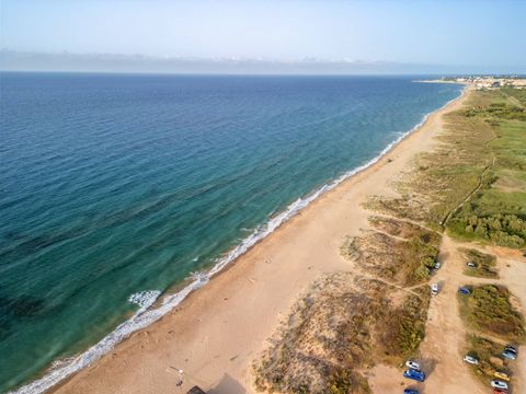 Camping Creixell Beach Resort - Camping Tarragone - Image N°27