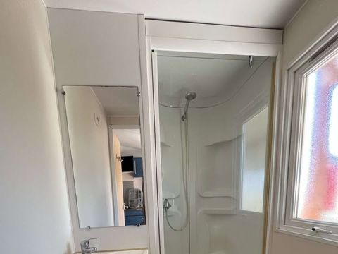 CHALET 5 personnes - Cottage