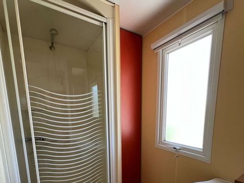 CHALET 4 personnes - Cottage