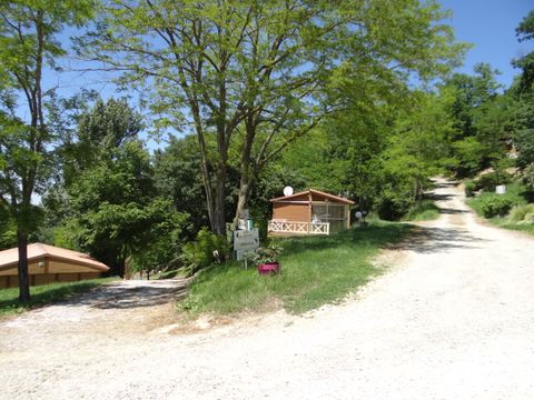 Camping le Bourdieu - Camping Ariège - Image N°27
