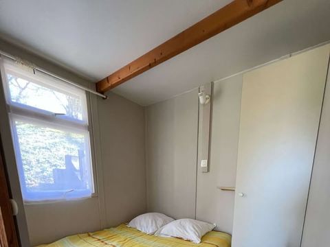 Camping le Bourdieu - Camping Ariège - Image N°62