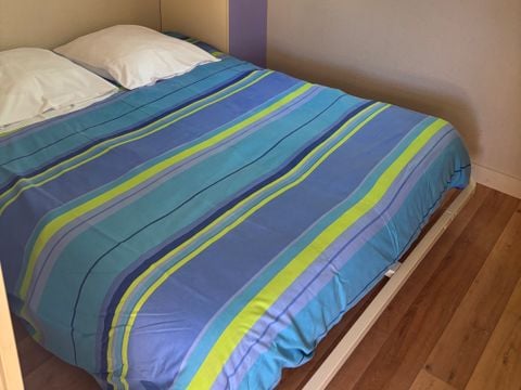 Camping le Bourdieu - Camping Ariège - Image N°56