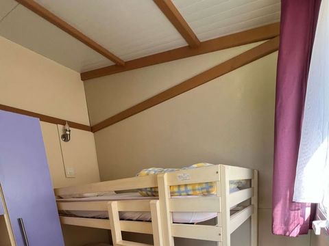 Camping le Bourdieu - Camping Ariège - Image N°54