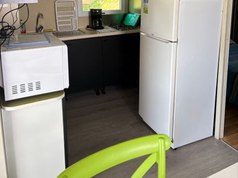 Camping le Bourdieu - Camping Ariège - Image N°67