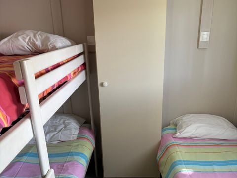 Camping le Bourdieu - Camping Ariège - Image N°69