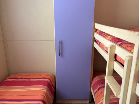 Camping le Bourdieu - Camping Ariège - Image N°72