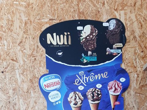 Camping Les portes de l'Anjou - Camping Maine-et-Loire - Image N°40