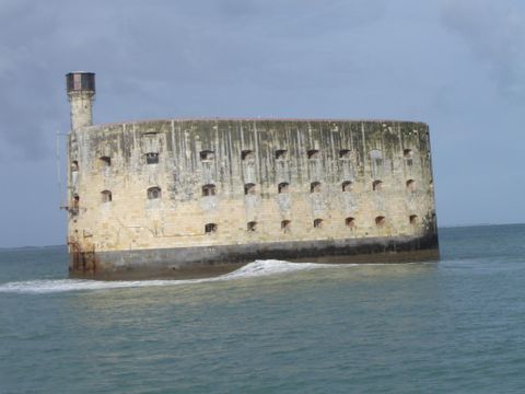 Camping Les Floralies - Camping Charente-Maritime - Image N°30