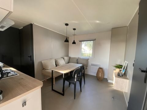 Camping Ostrea - Camping Charente-Maritime - Image N°7