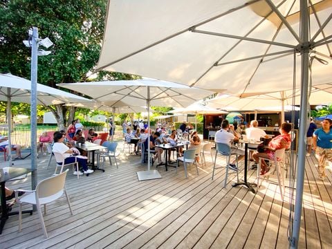 product_property.services