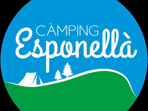 Camping Esponella - Camping Gérone