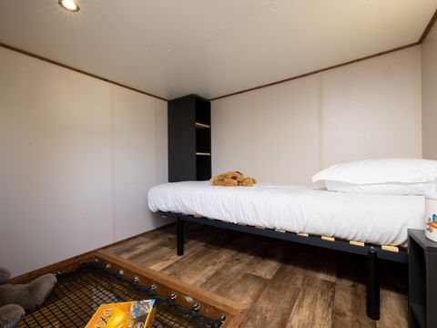 CHALET 6 personnes - Family Supérieur