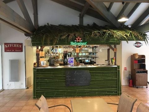 Camping Biper Gorri - Camping Pyrénées-Atlantiques - Image N°26