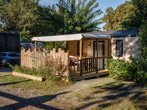 Camping Biper Gorri - Camping Pyrénées-Atlantiques - Image N°51