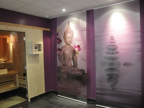 Camping Biper Gorri - Camping Pyrénées-Atlantiques - Image N°22