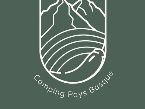 Camping Biper Gorri - Camping Pyrénées-Atlantiques - Image N°3