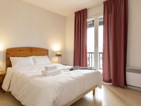 Résidence Odalys Référence Mille Soleils - Camping Pyrénées-Orientales - Image N°14