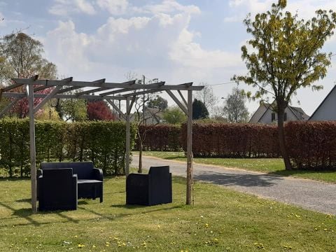 product_property.services