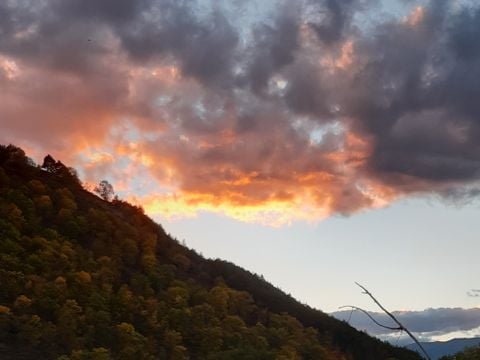 Camping Les Jardins d'Estavar - Camping Pyrénées-Orientales - Image N°25