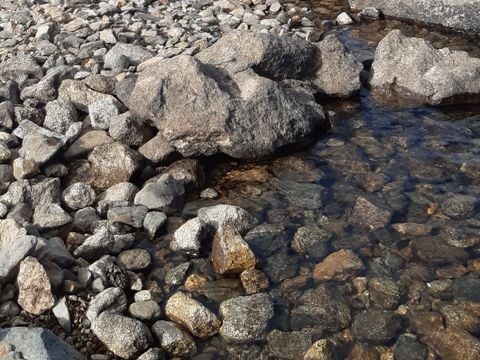 Camping Les Jardins d'Estavar - Camping Pyrénées-Orientales - Image N°26