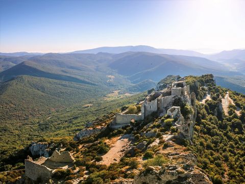 Camping Le Pinada - Camping Aude - Image N°32