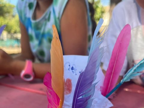 Camping Le Pinada - Camping Aude - Image N°30